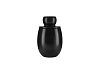 Банка для хранения Less Matt Dark brown 800028 100_100_2092583